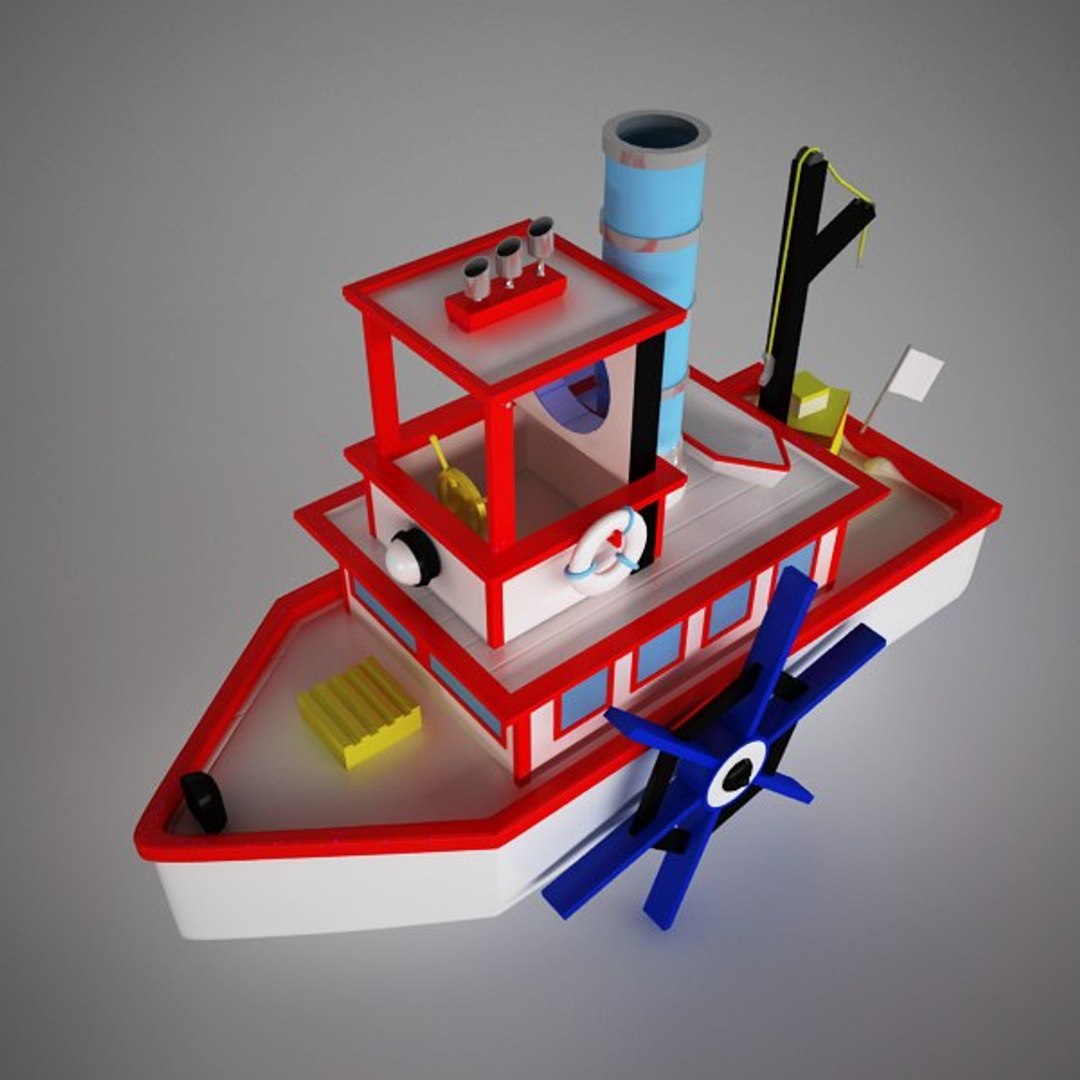 steamboat willie 3d max https://p.turbosquid.com/ts-thumb/7R/URmU0G/lldo8R2c/steamboatwillie03.bmpdecbd9627f6949c8b0bab3cf281aa893original/jpg/1366727810/1920x1080/fit_q87/9986d7a8e28cb3aa7dfa5a35c55409be03936ab6/steamboatwillie03.bmpdecbd9627f6949c8b0bab3cf281aa893original.jpg