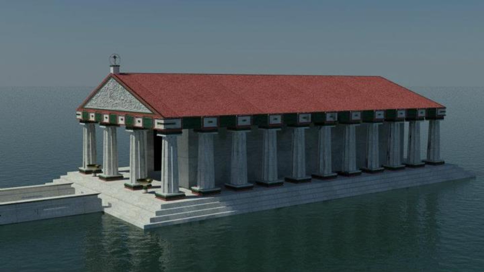 free max mode temple greek https://p.turbosquid.com/ts-thumb/7R/WxKIMp/LvbtnVnT/templeside/jpg/1338203801/1920x1080/fit_q87/109076cb3c4a3d9f9ca53323d51ec24715ce918e/templeside.jpg