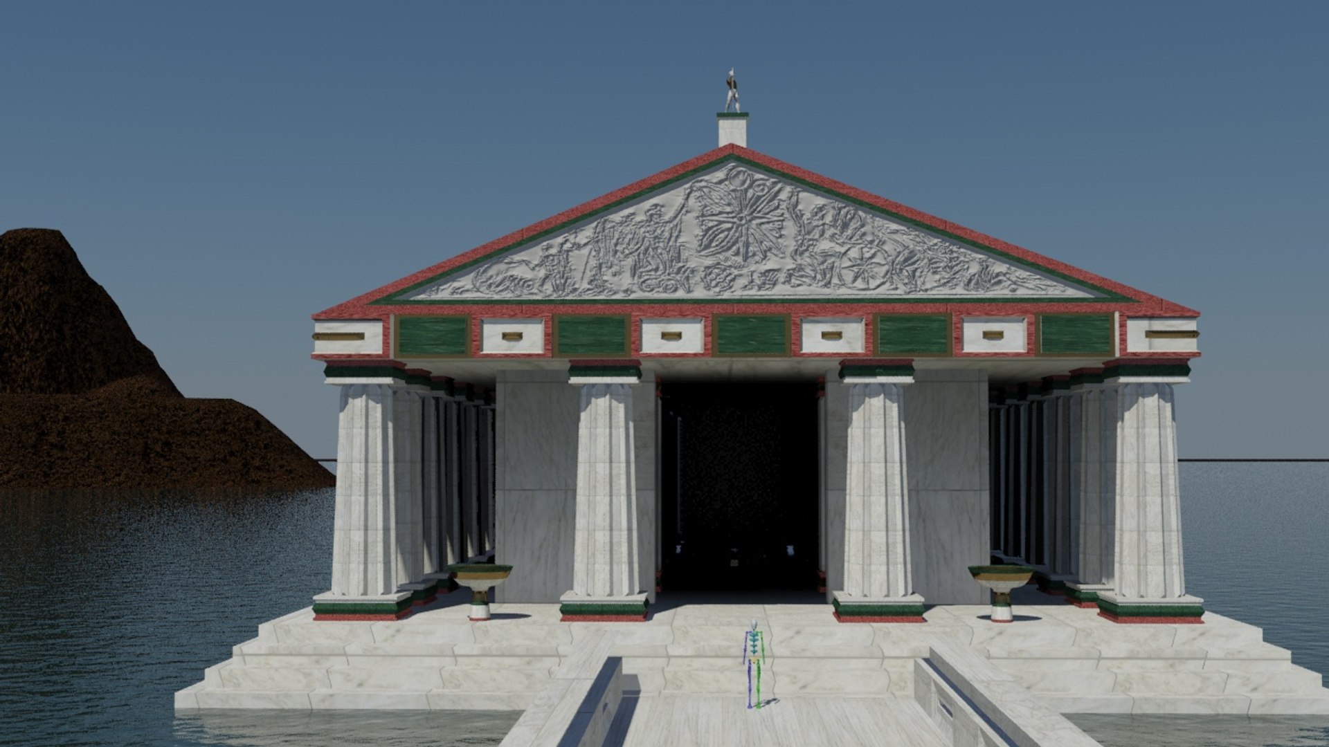 free max mode temple greek https://p.turbosquid.com/ts-thumb/7R/WxKIMp/YZbybAO3/front/jpg/1338204297/1920x1080/fit_q87/cbaa84d05b596870a70cfecfe769c708dcf73032/front.jpg
