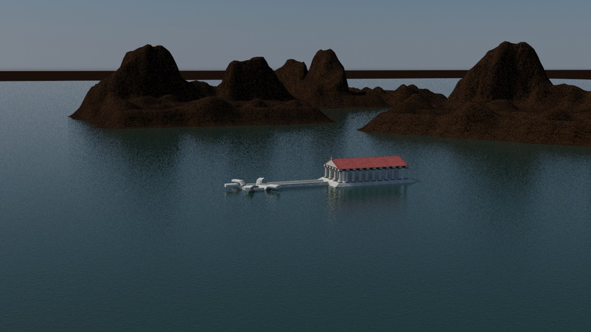 free max mode temple greek https://p.turbosquid.com/ts-thumb/7R/WxKIMp/bECLyEqd/templemount/jpg/1338204297/1920x1080/fit_q87/bdd9eac036b34e253d510c618ae25afd8660df58/templemount.jpg