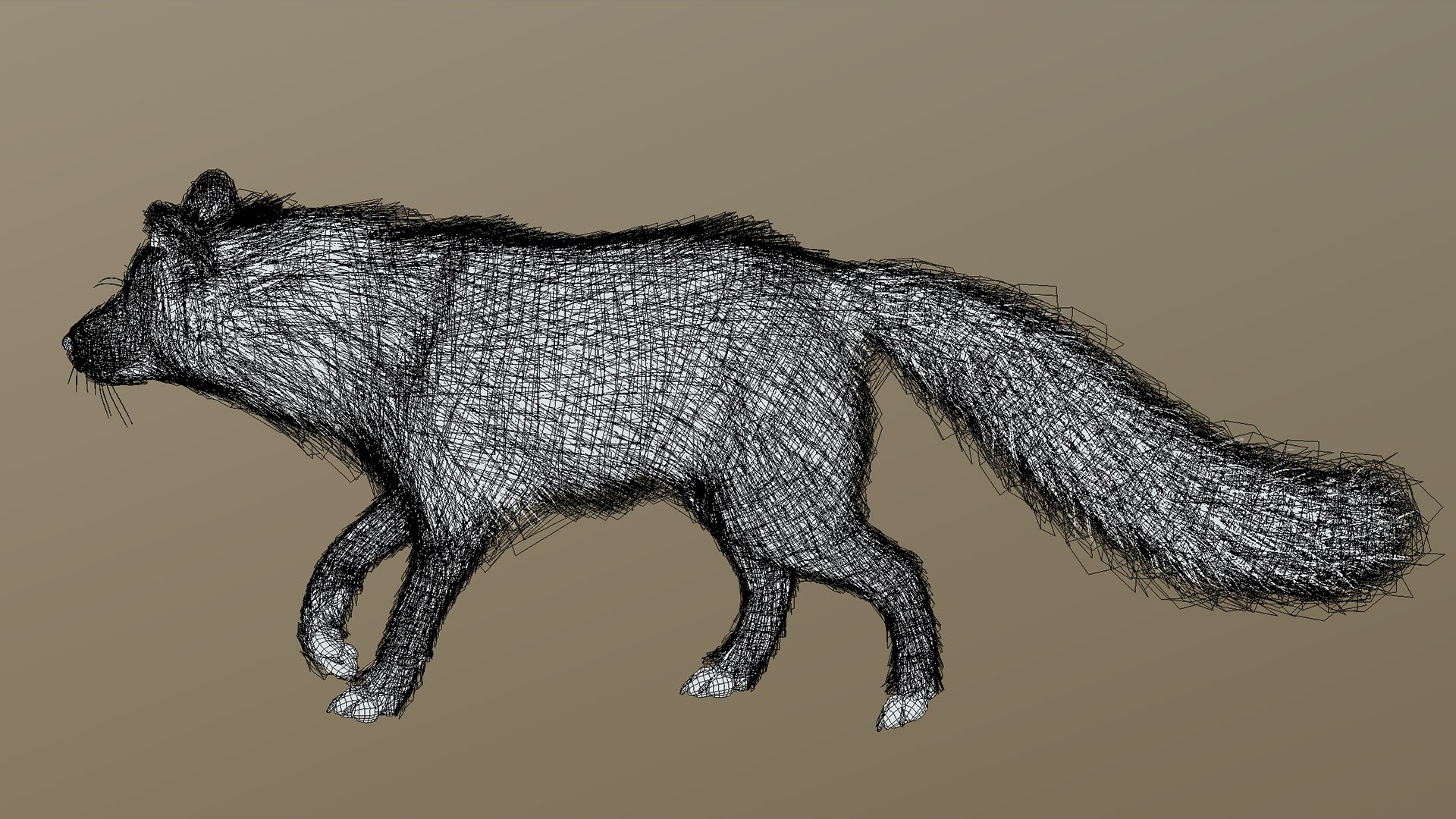 Red Fox 3D model https://p.turbosquid.com/ts-thumb/7R/Y0xwKa/jD/preview6/jpg/1758294219/1920x1080/fit_q87/736636df6c538ce336607f1c4ff1ffa0d8e133af/preview6.jpg