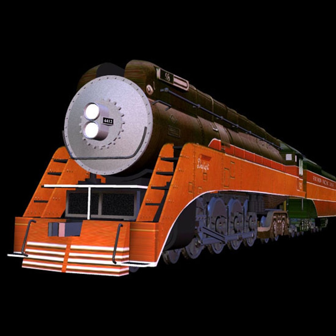 train 484 pztr484 3d model https://p.turbosquid.com/ts-thumb/7R/YEfjQx/mmpgVkO6/train_484_1/jpg/1193763409/1920x1080/fit_q87/fffb5f139b1f56ddd385da7c647536d8b2b01e84/train_484_1.jpg