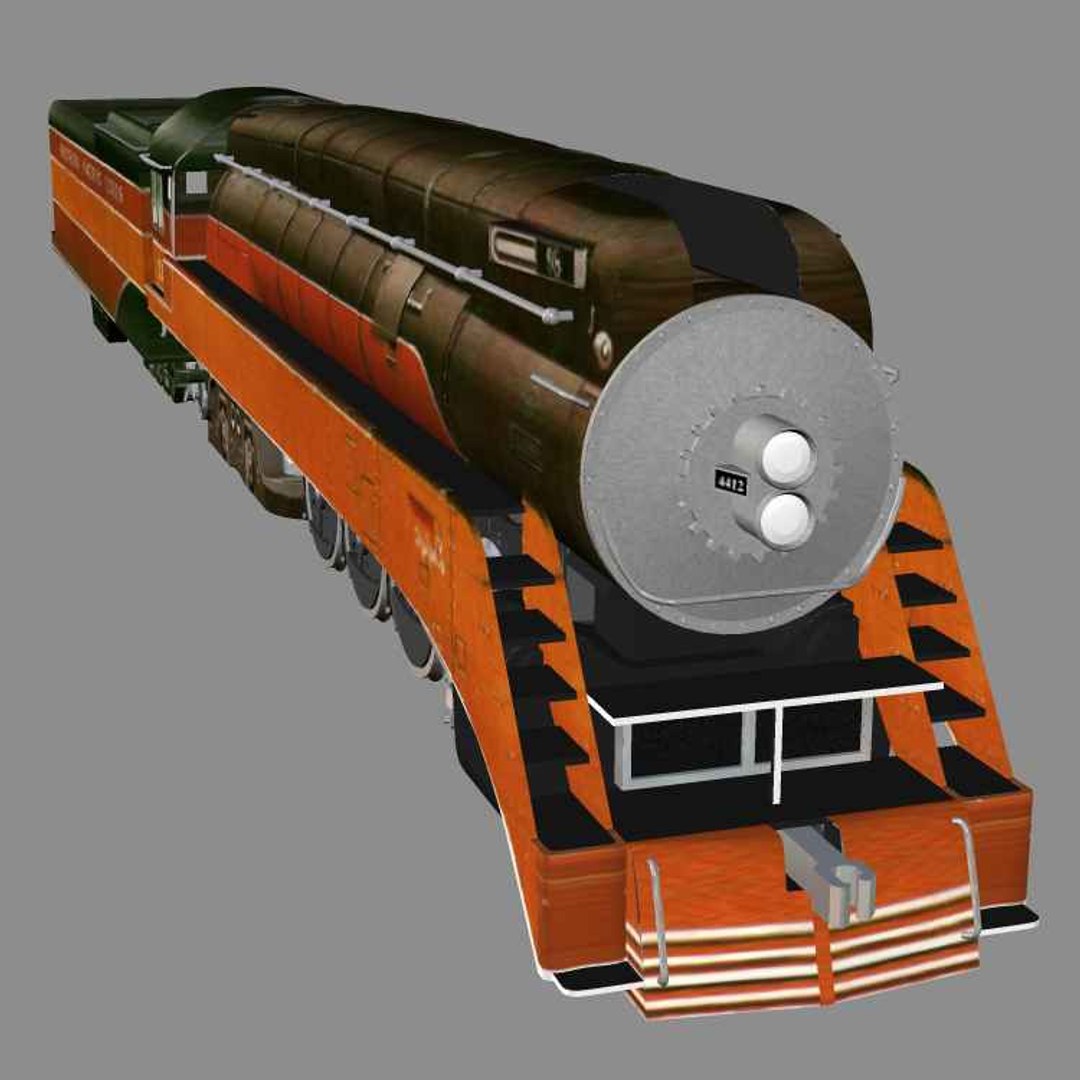 train 484 pztr484 3d model https://p.turbosquid.com/ts-thumb/7R/YEfjQx/rDZf18V5/train_484_2_ds/jpg/1193763412/1920x1080/fit_q87/11925a7297f8f59ce532cd3d645861f4f2065e77/train_484_2_ds.jpg