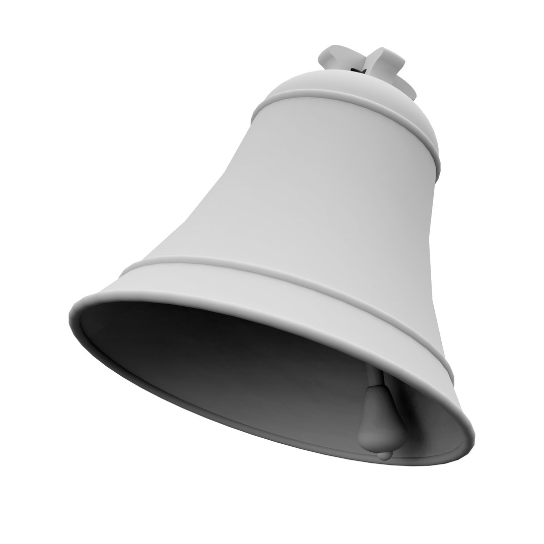 3d model bell https://p.turbosquid.com/ts-thumb/7R/ZGmx9P/3uCbbjJO/4/jpg/1556354876/1920x1080/fit_q87/148331e345c76fa010f9e3bdcc78b3377f962f7e/4.jpg
