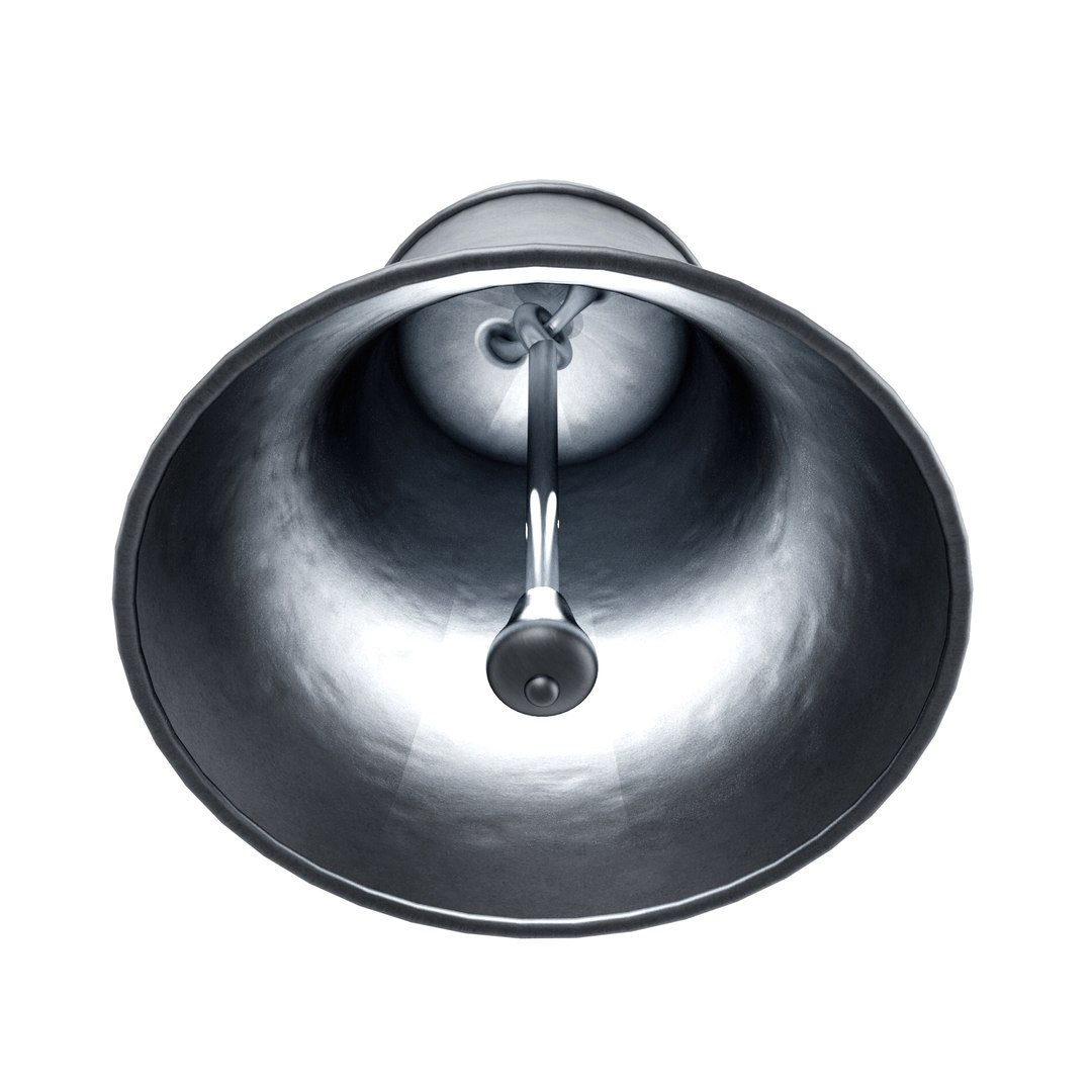 3d model bell https://p.turbosquid.com/ts-thumb/7R/ZGmx9P/77ghCCuB/3/jpg/1556354876/1920x1080/fit_q87/7335e57d22f2c3becc2ad6dbf017bcb79ddb70cf/3.jpg