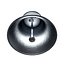 3d model bell