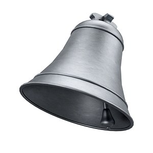 Bell