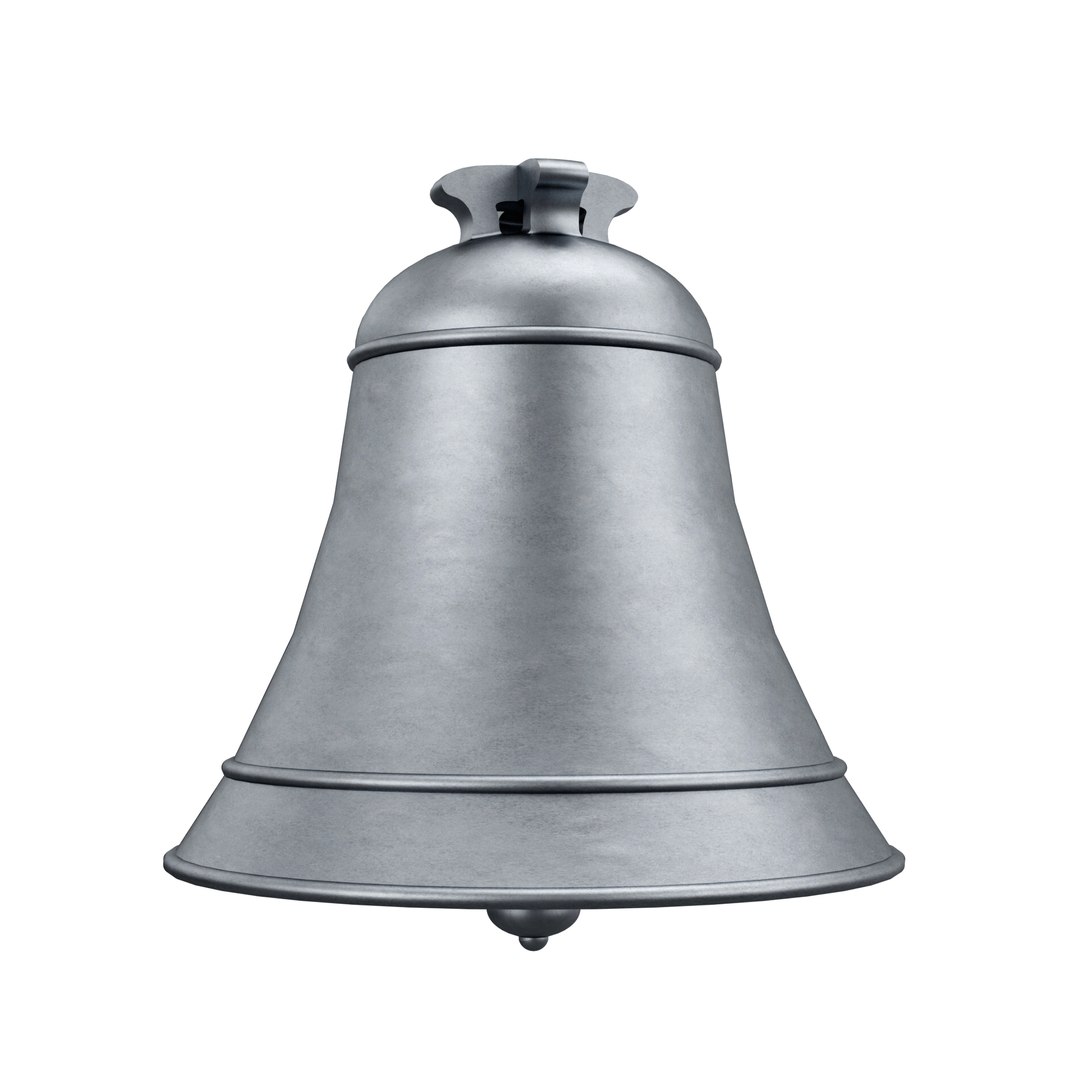 3d model bell https://p.turbosquid.com/ts-thumb/7R/ZGmx9P/qN7EIL8C/2/jpg/1556354876/1920x1080/fit_q87/f7928fdd6ad9e185465d7e23532a89ba02cef696/2.jpg