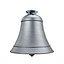 3d model bell