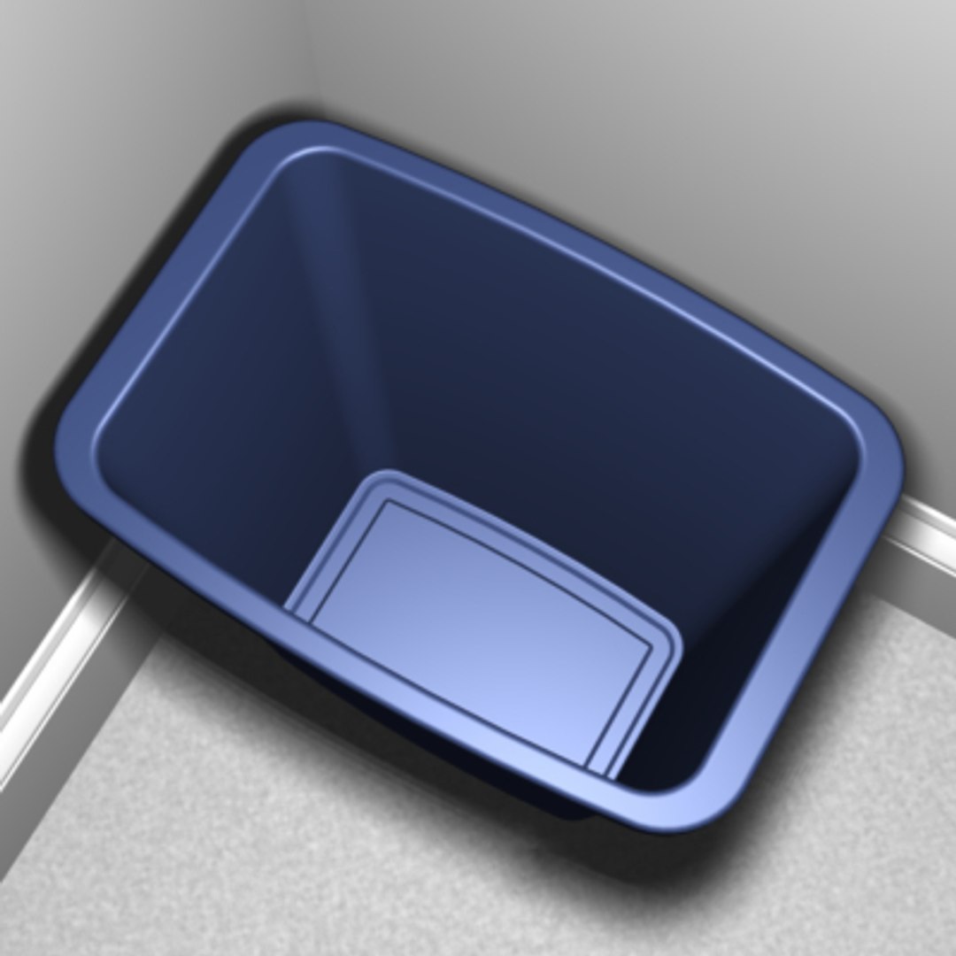 trash home office 3d model https://p.turbosquid.com/ts-thumb/7R/ZKvq58/CEZogmyL/trashhomeoffice3dmodel_dhq/jpg/1155178026/1920x1080/fit_q87/63c5ebb1e22b18060e0f511be6ddf6b006b5443f/trashhomeoffice3dmodel_dhq.jpg