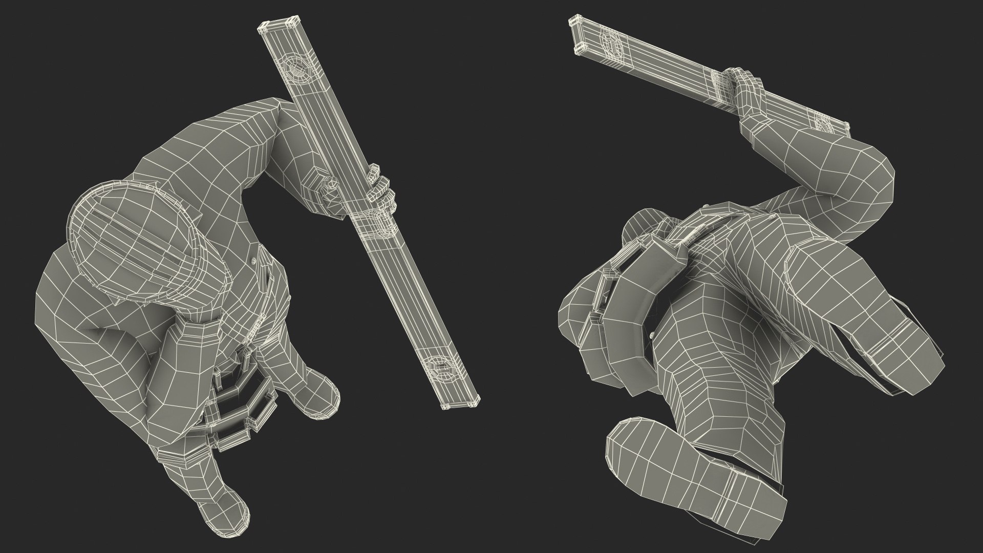 3D Dark Skinned Black Builder Standing Pose model https://p.turbosquid.com/ts-thumb/7R/aFrxEn/To/darkskinnedblackbuilderstandingpose3dsmodel030/jpg/1625044859/1920x1080/fit_q87/6ec8e6d1cc5e37c5232a67c887fc6aee99e67221/darkskinnedblackbuilderstandingpose3dsmodel030.jpg