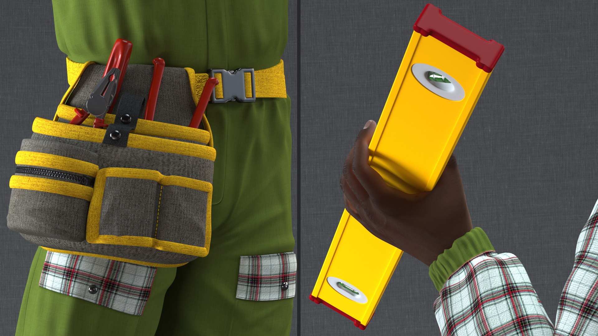 3D Dark Skinned Black Builder Standing Pose model https://p.turbosquid.com/ts-thumb/7R/aFrxEn/nY/darkskinnedblackbuilderstandingpose3dsmodel008/jpg/1625044811/1920x1080/fit_q87/c87d66e573e6916f77f5d5c00e0dd0ba4353ad0a/darkskinnedblackbuilderstandingpose3dsmodel008.jpg