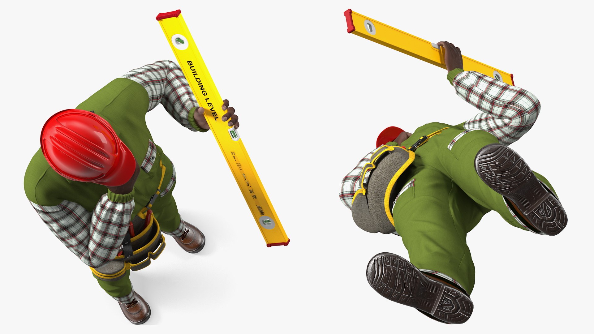 3D Dark Skinned Black Builder Standing Pose model https://p.turbosquid.com/ts-thumb/7R/aFrxEn/qW/darkskinnedblackbuilderstandingpose3dsmodel011/jpg/1625044817/1920x1080/fit_q87/aa257fd4b835f245c3d509d8eb07cd91eb82ba7d/darkskinnedblackbuilderstandingpose3dsmodel011.jpg