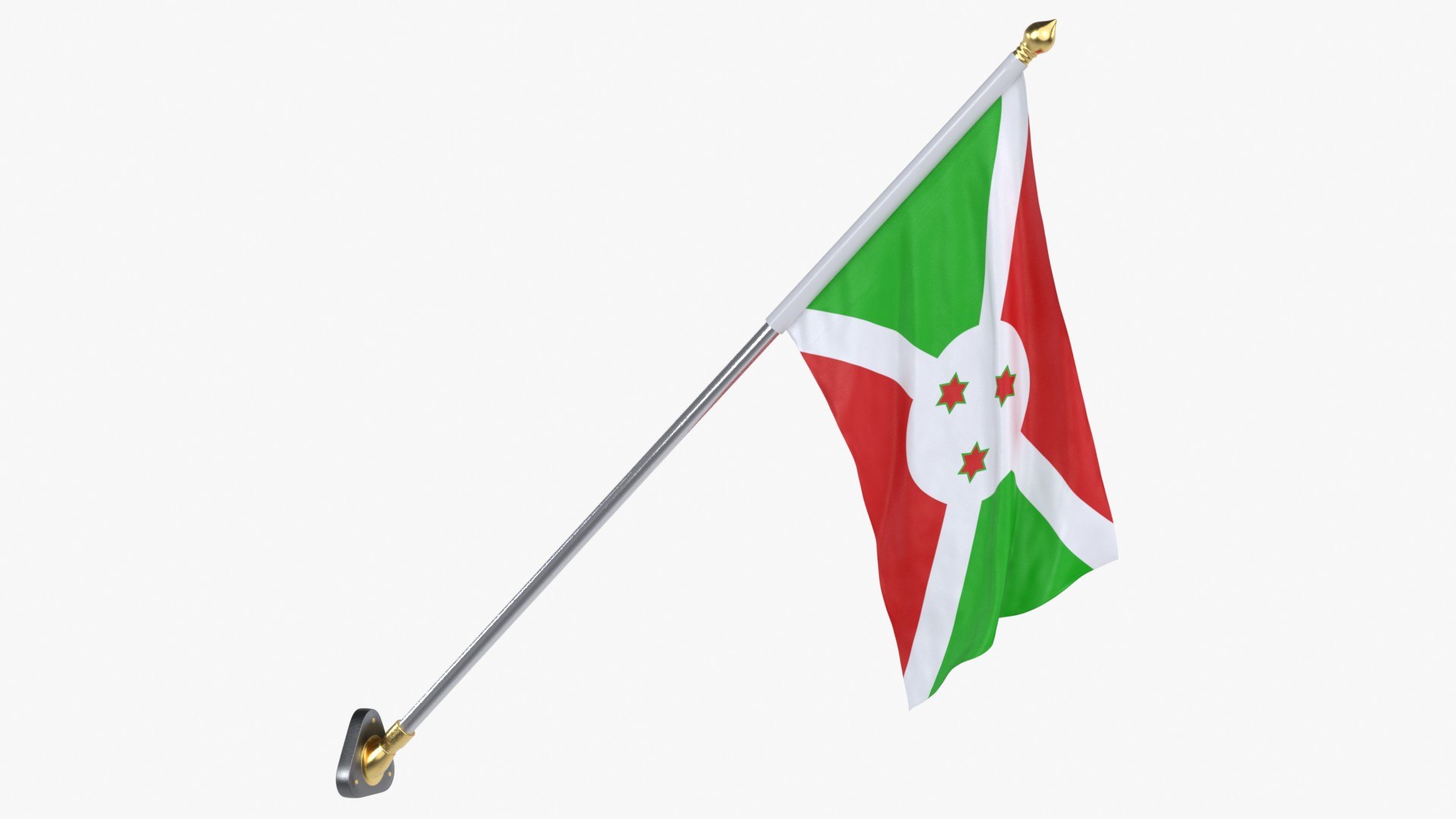 Burundi Cloth Flag Wall Mount Animated Loop 3D https://p.turbosquid.com/ts-thumb/7R/dJLYk8/HP/cloth_flag_wall_mounted_main_pr_f_0126/jpg/1772454678/1920x1080/fit_q87/446130281ebfe05d6c2d356bfd9c3176642d101e/cloth_flag_wall_mounted_main_pr_f_0126.jpg