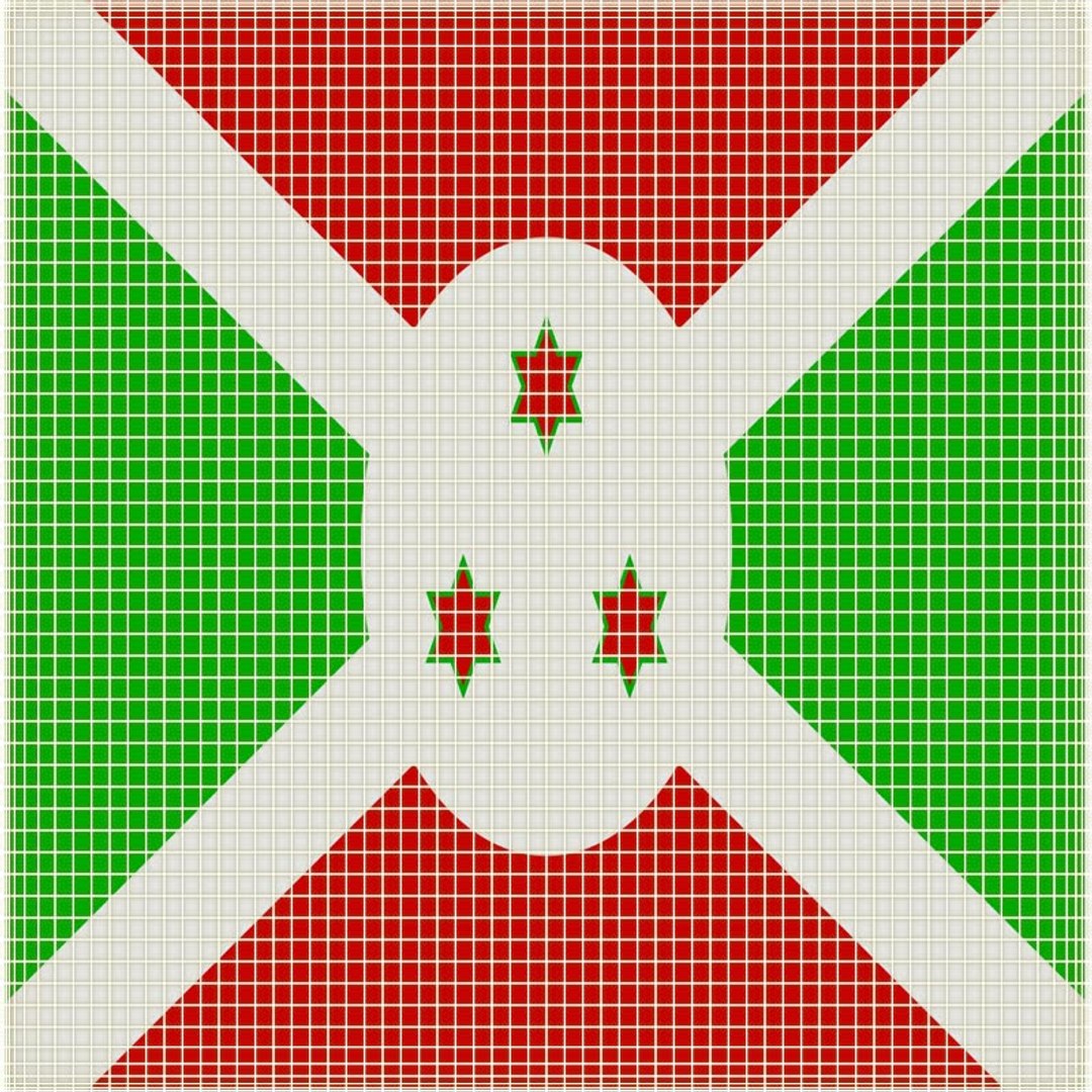 Burundi Cloth Flag Wall Mount Animated Loop 3D https://p.turbosquid.com/ts-thumb/7R/dJLYk8/Xm/flag_sh_bcolor_uv_snapshot/jpg/1772454689/1920x1080/fit_q87/723fed2b3a29102f97a4f8f2528605c589b37e68/flag_sh_bcolor_uv_snapshot.jpg