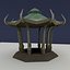 Fantasy Pavillon(1)