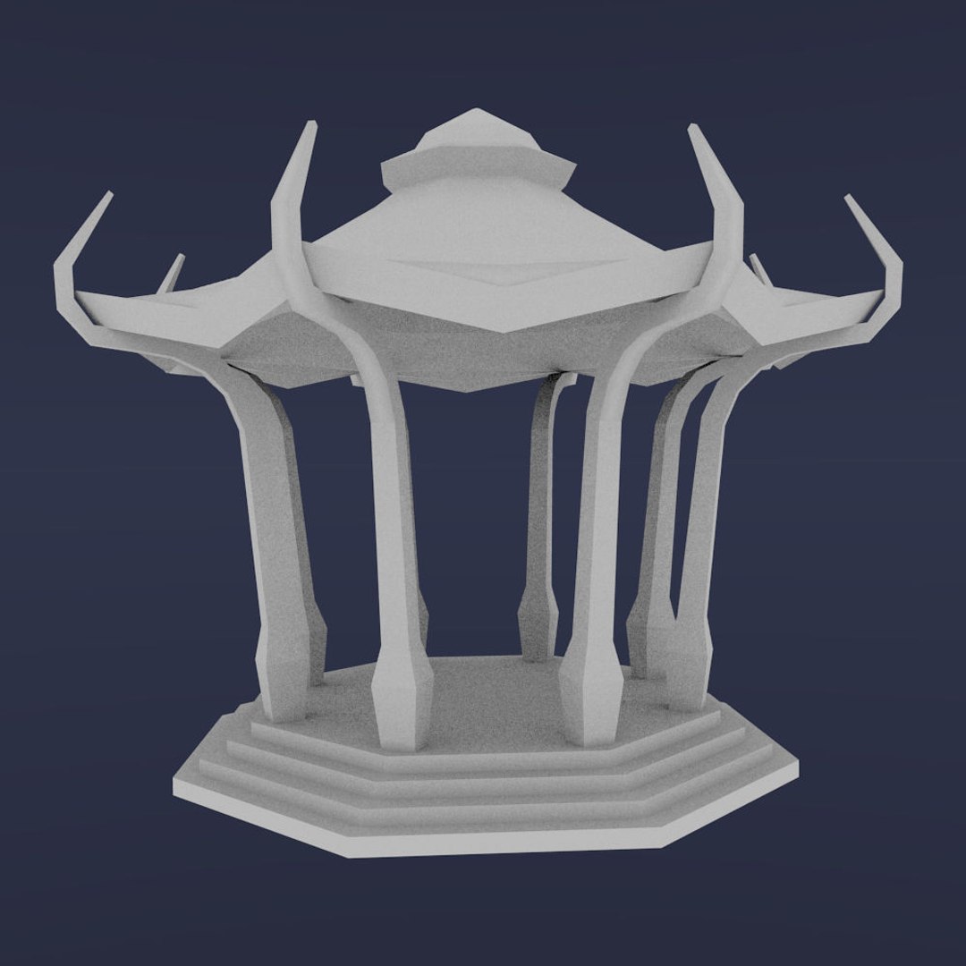 3d fantasy pavillon model https://p.turbosquid.com/ts-thumb/7R/dVpOTZ/TDvk63IG/foto2/jpg/1418335435/1920x1080/fit_q87/292e3b19aba7e144d148afe2864b68947293dbbd/foto2.jpg