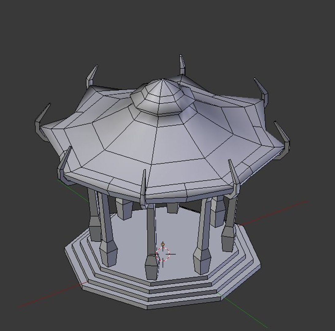 3d fantasy pavillon model https://p.turbosquid.com/ts-thumb/7R/dVpOTZ/YnocyWnG/foto5/jpg/1418335901/1920x1080/fit_q87/4065bc791f99d05bd9afb8a466f0ef2758e8095a/foto5.jpg