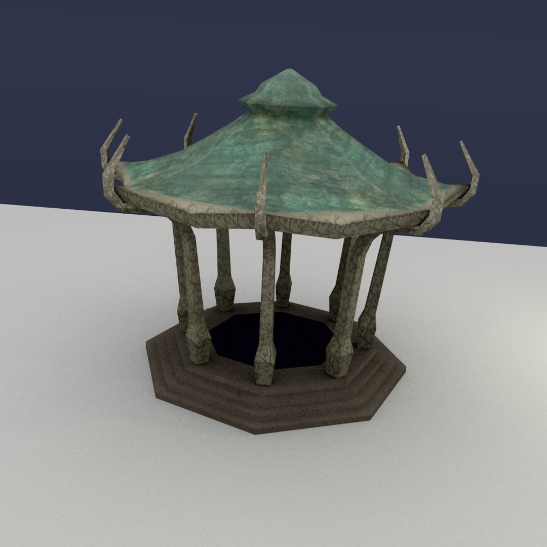 3d fantasy pavillon model https://p.turbosquid.com/ts-thumb/7R/dVpOTZ/mGxGLDof/foto4/png/1418335872/1920x1080/fit_q87/6ed3696f72d65f7c2a83479dfdadc96ebee1780a/foto4.jpg