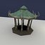 Fantasy Pavillon(1)