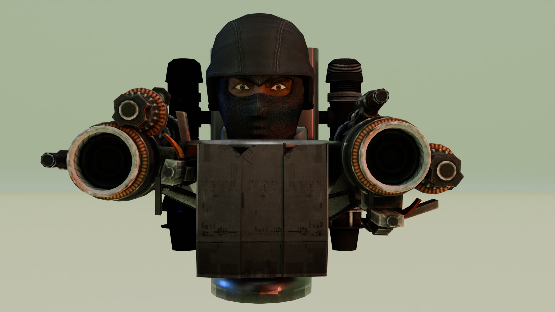 3D model balaclava skibidi toilet https://p.turbosquid.com/ts-thumb/7R/fQOump/0u/1/png/1752143764/1920x1080/fit_q87/1f948266410b1aa8cae887a5648a71442ff55a85/1.jpg