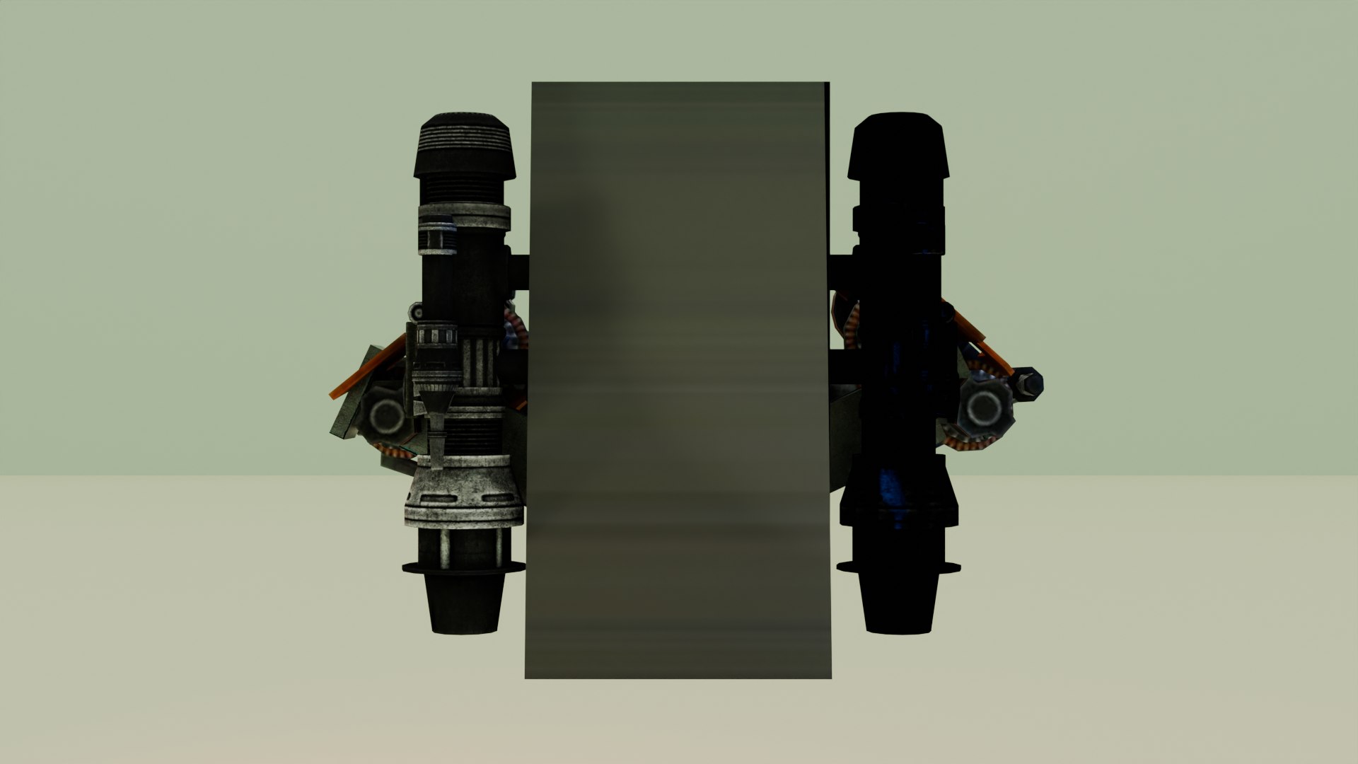 3D model balaclava skibidi toilet https://p.turbosquid.com/ts-thumb/7R/fQOump/MT/3/png/1752143766/1920x1080/fit_q87/ec9b4d654ef55b82f680010729185f023c3dc6b1/3.jpg