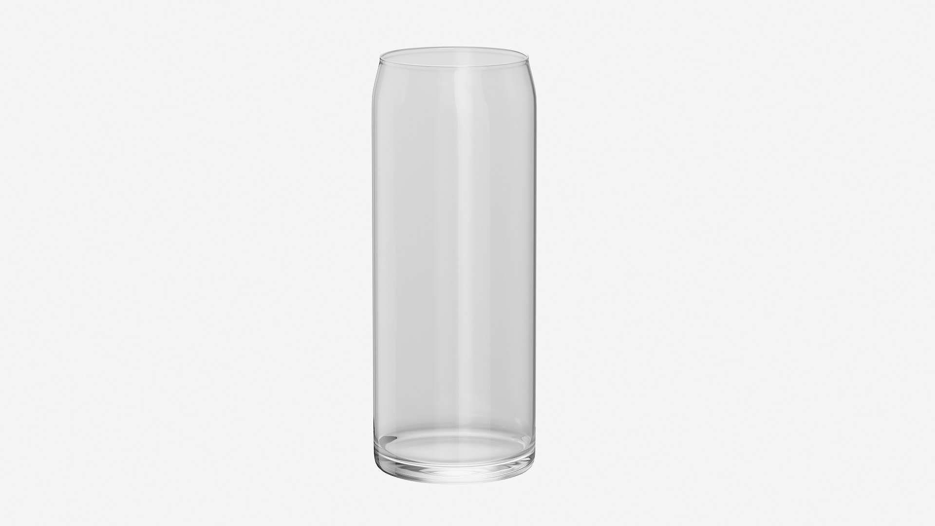 Empty Glass Candle Tube 3D model https://p.turbosquid.com/ts-thumb/7R/gLNrv9/8L/r.rgb_color.0003/jpg/1731613262/1920x1080/fit_q87/0e2c8e6e47089546f66472ac45001aa91a5591b3/r.rgb_color.0003.jpg