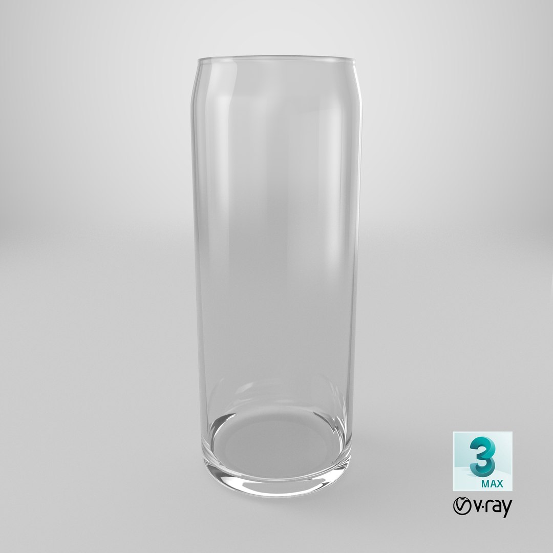 Empty Glass Candle Tube 3D model https://p.turbosquid.com/ts-thumb/7R/gLNrv9/Ox/stemcell_max_vray_render/png/1732128304/1920x1080/fit_q87/5e5c059e5df2220200d2b9c2cdf3c228f4fd3fdd/stemcell_max_vray_render.jpg