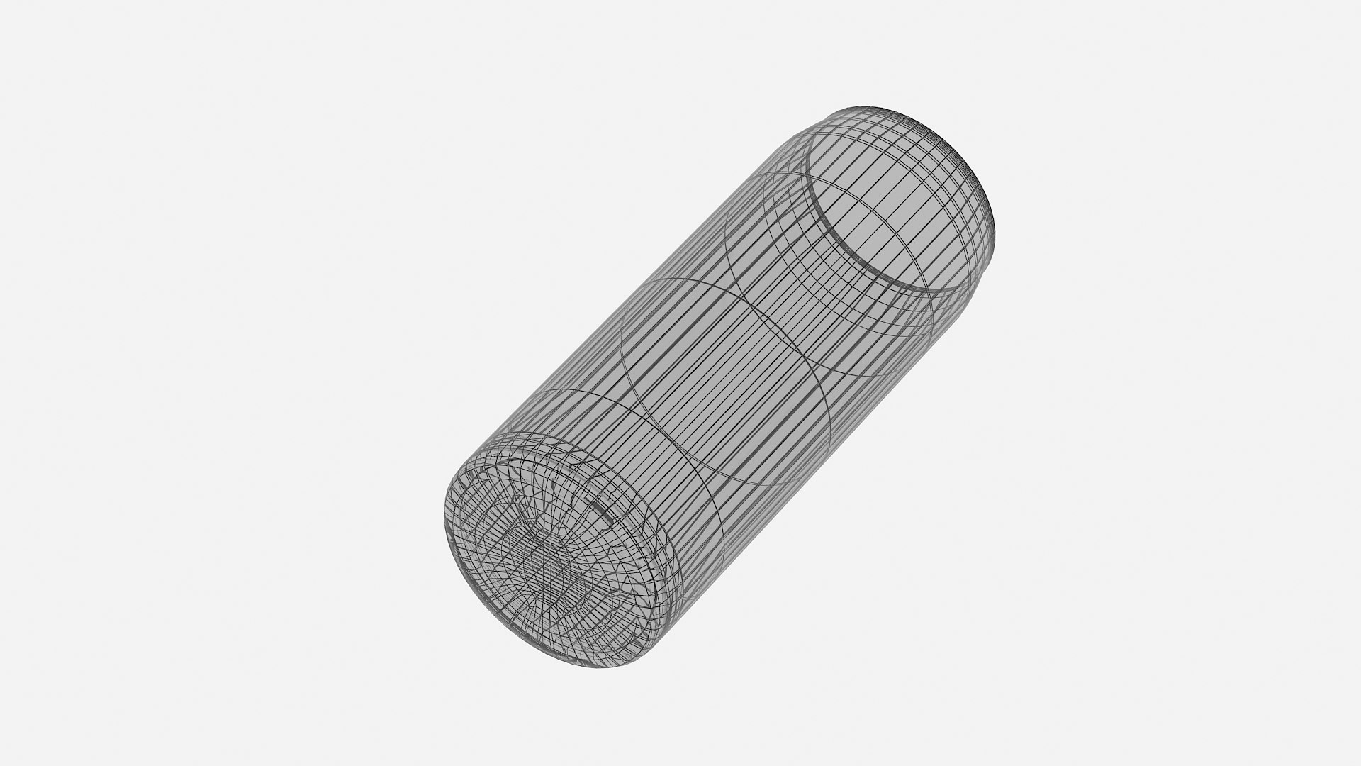 Empty Glass Candle Tube 3D model https://p.turbosquid.com/ts-thumb/7R/gLNrv9/gx/mesh_0005/png/1731605598/1920x1080/fit_q87/fbdd616c997cdc90498363f97a46952d53c03cbf/mesh_0005.jpg