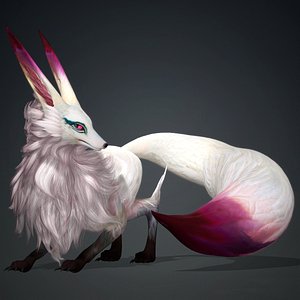 Fox-C2