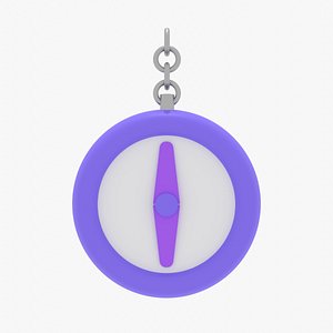 Compass
