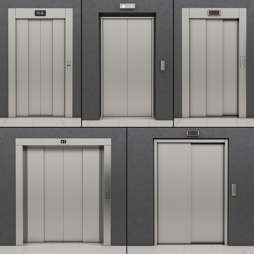 set doors elevators kone 3D model https://p.turbosquid.com/ts-thumb/7R/oJsqwH/PXtcnE2B/1mainturbo/jpg/1573949480/1920x1080/fit_q87/9e034d392ca98dfba3bda8248b3fc87cccac3ef4/1mainturbo.jpg