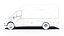 Gaz Next Van
