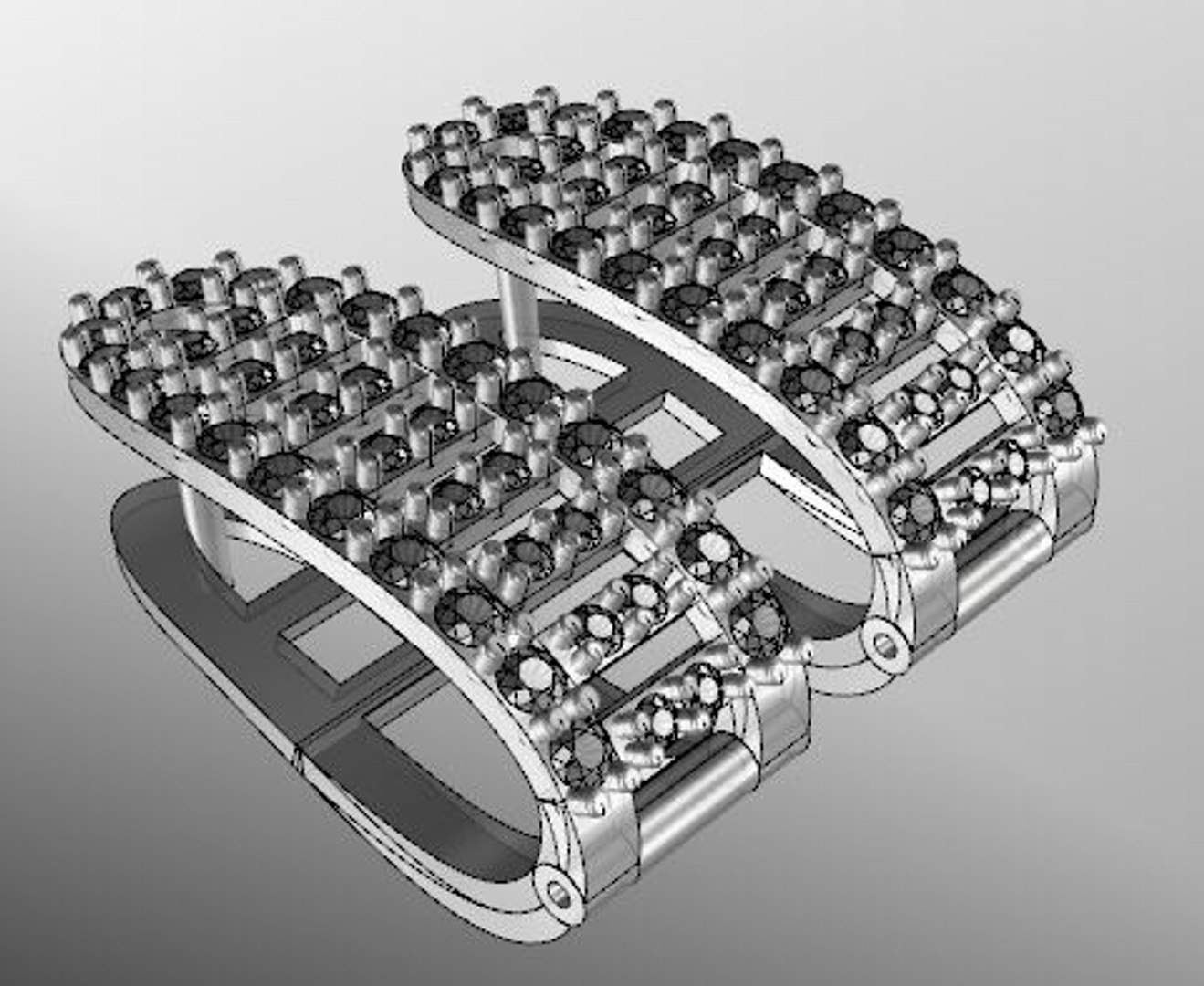 3D ring https://p.turbosquid.com/ts-thumb/7R/qDLmyb/DqBGYhAG/bali1pt/jpg/1599156497/1920x1080/fit_q87/42752247857440a1322c3ebb8a5605f0790cf505/bali1pt.jpg