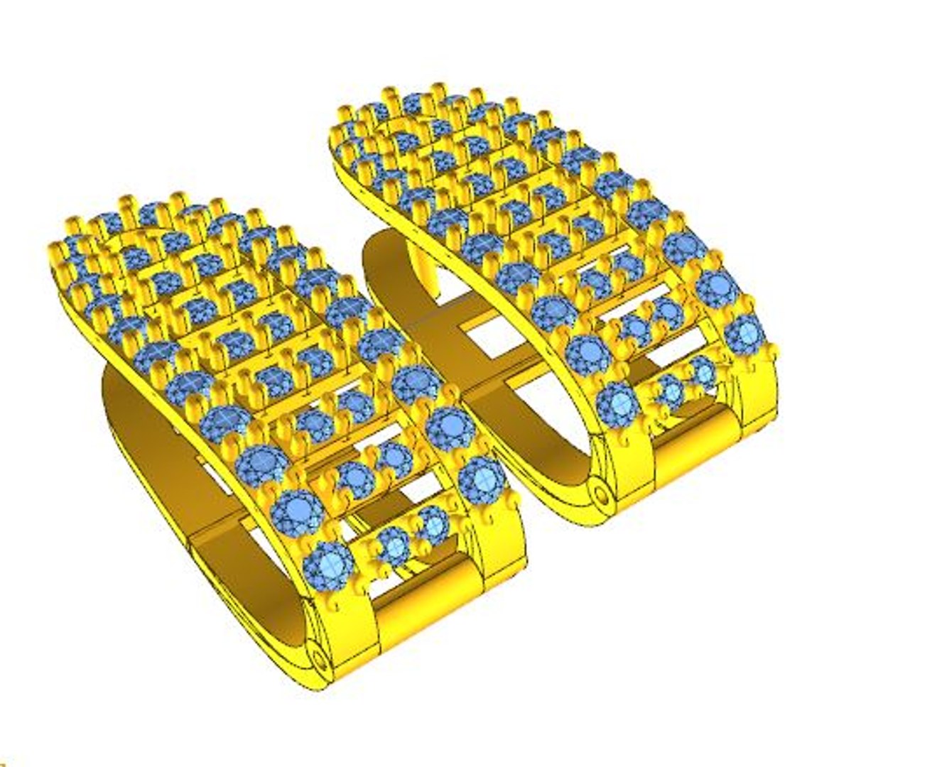 3D ring https://p.turbosquid.com/ts-thumb/7R/qDLmyb/iJ7UiLaY/bali1pre/jpg/1599156480/1920x1080/fit_q87/09ff243e3b8c0d41fd221873d3271a782c725e73/bali1pre.jpg