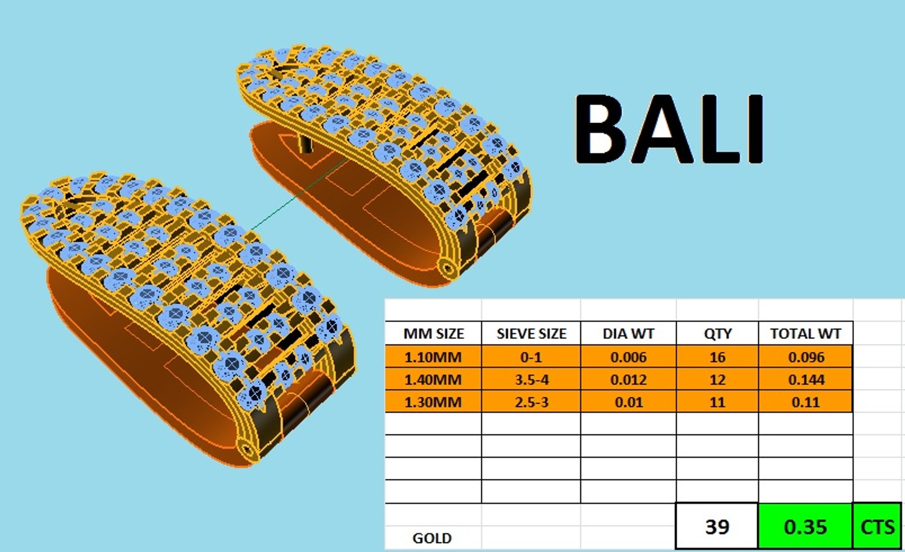 3D ring https://p.turbosquid.com/ts-thumb/7R/qDLmyb/vNLmDFyO/bali1/jpg/1599156411/1920x1080/fit_q87/0d2f0b8fb63d9900a240fe2afdb8db475ebd9fbb/bali1.jpg