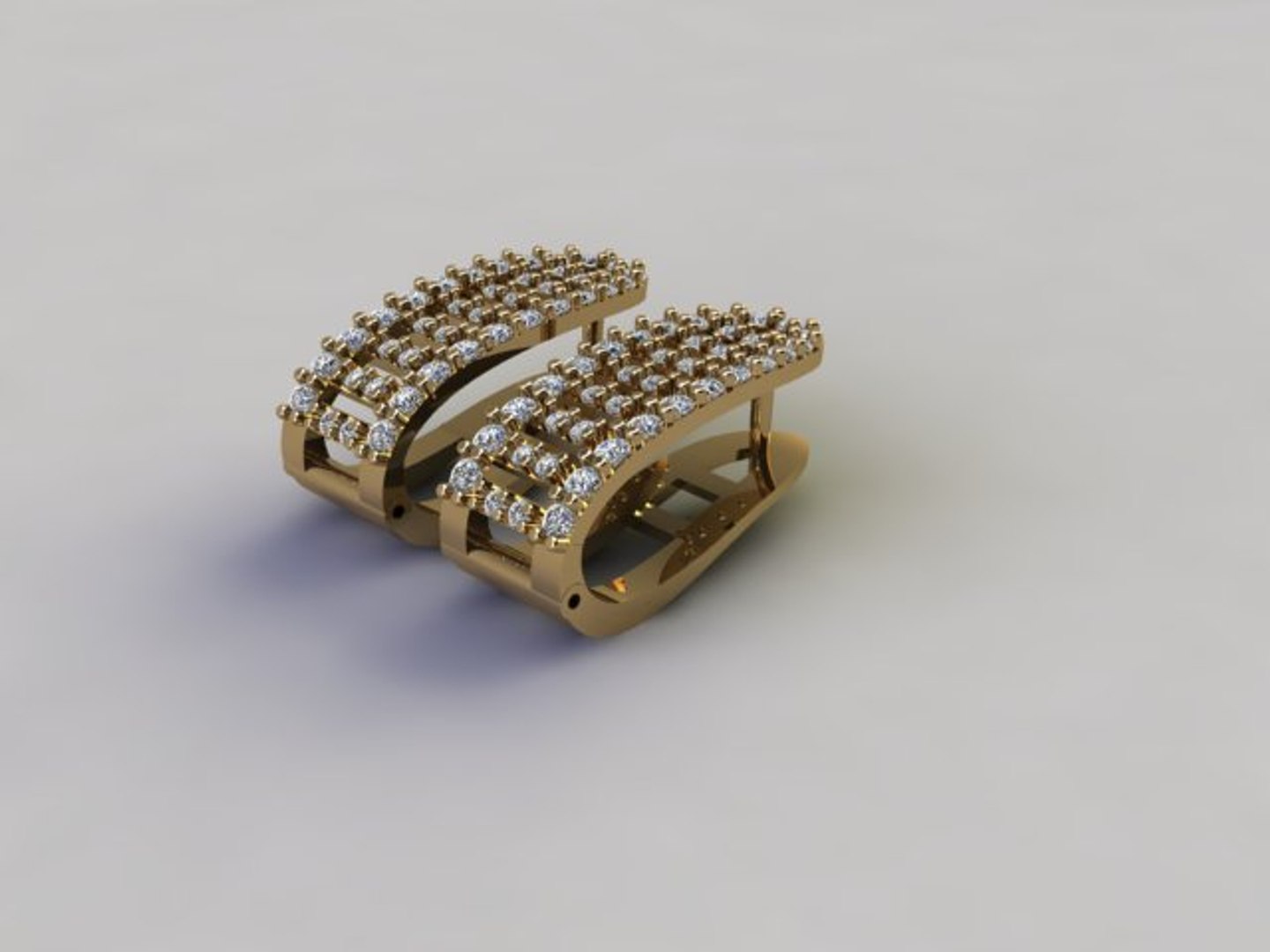 3D ring https://p.turbosquid.com/ts-thumb/7R/qDLmyb/w3PEKAOn/bali1pr/jpg/1599156462/1920x1080/fit_q87/fde5bc2ff0f362289384e98c58e20ab9a43dd84b/bali1pr.jpg
