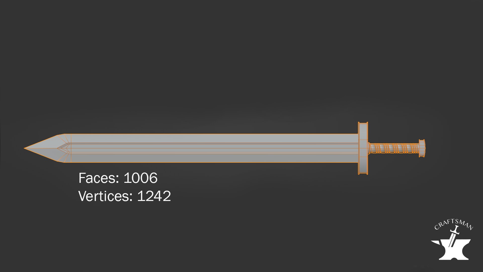 3D Realistic Viking Sword https://p.turbosquid.com/ts-thumb/7R/sf2Pcx/6p/w/png/1679959150/1920x1080/fit_q87/a7310cb46b6a4e468feb3f230ba1378e28ee9e8a/w.jpg