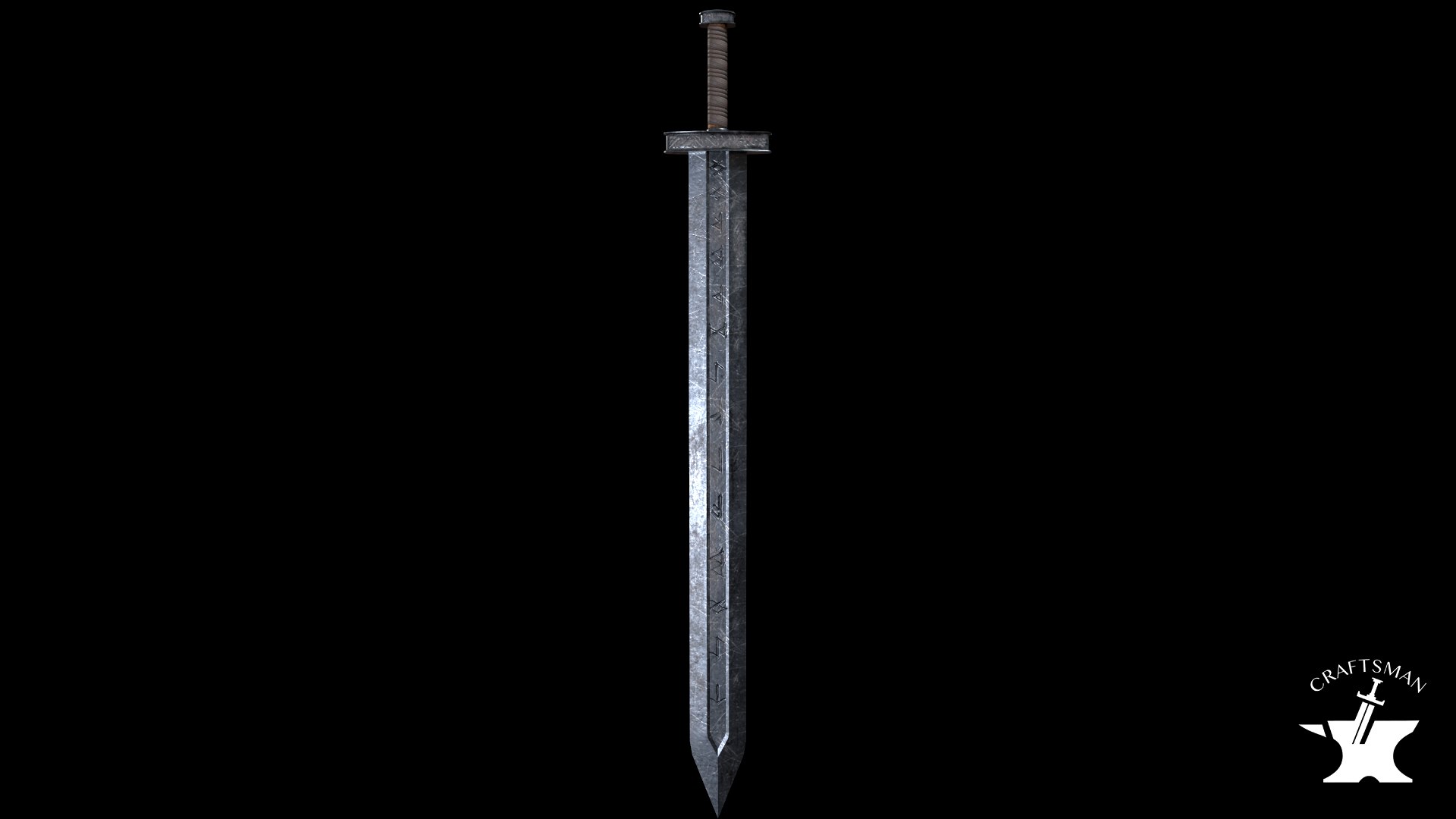 3D Realistic Viking Sword https://p.turbosquid.com/ts-thumb/7R/sf2Pcx/fQ/6/png/1679959148/1920x1080/fit_q87/4945430ff764bcb559f8ad19f669e4edb4909e9e/6.jpg