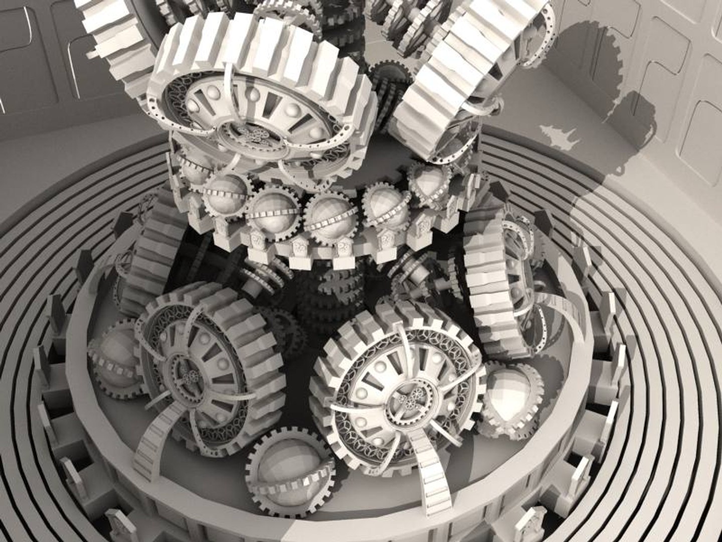 time machine max https://p.turbosquid.com/ts-thumb/7R/t5676S/uVCNgw2N/aaaa/jpg/1155987199/1920x1080/fit_q87/69970e0f98befd51a292745ce4bc83a7af1b5f09/aaaa.jpg