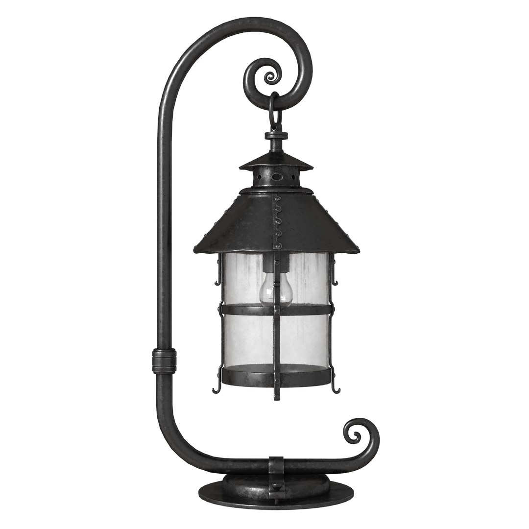 outdoor lamp 3D model https://p.turbosquid.com/ts-thumb/7R/unszSP/1r/9/jpg/1612974882/1920x1080/fit_q87/067e3b0db9adf281b90f4b9311940404343d46b4/9.jpg