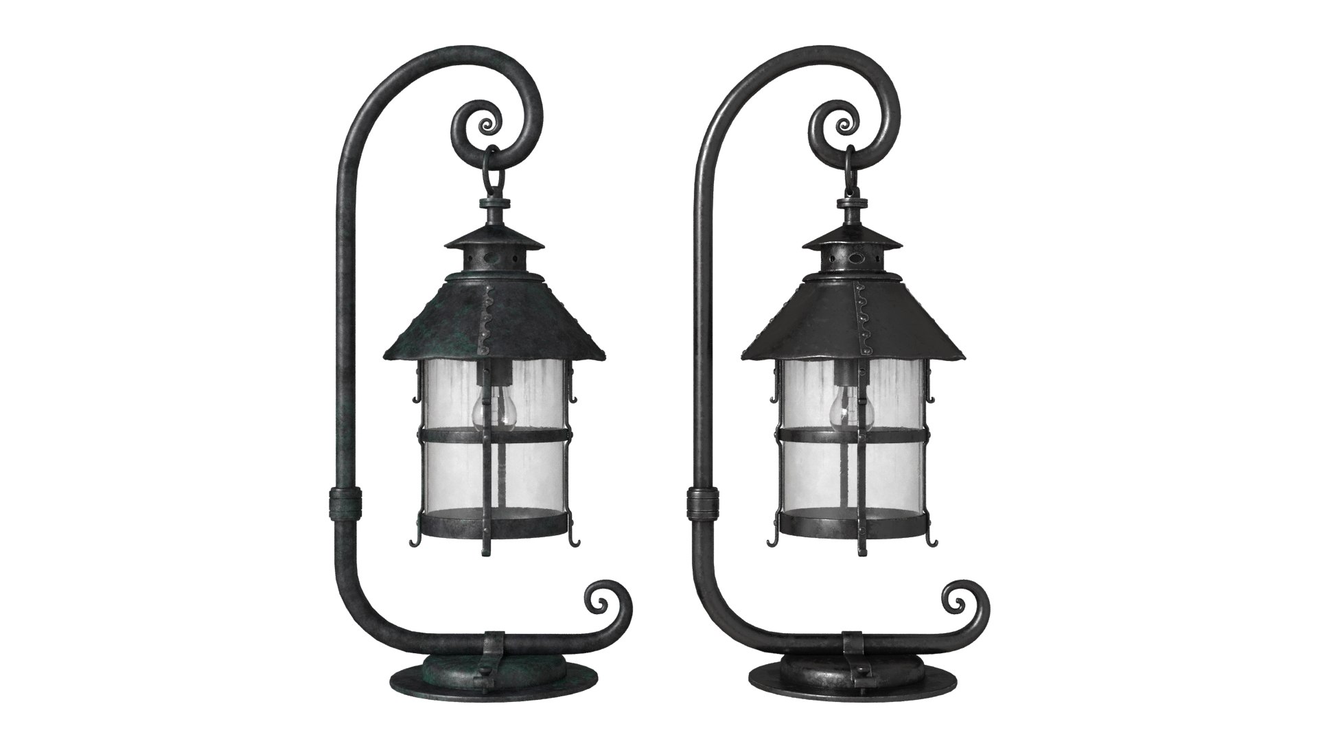 outdoor lamp 3D model https://p.turbosquid.com/ts-thumb/7R/unszSP/fc/5/jpg/1612974825/1920x1080/fit_q87/e63ecd72486865bc55a31cbc72978397e782d087/5.jpg