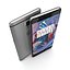 OnePlus 3 Space Gray