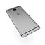 OnePlus 3 Space Gray