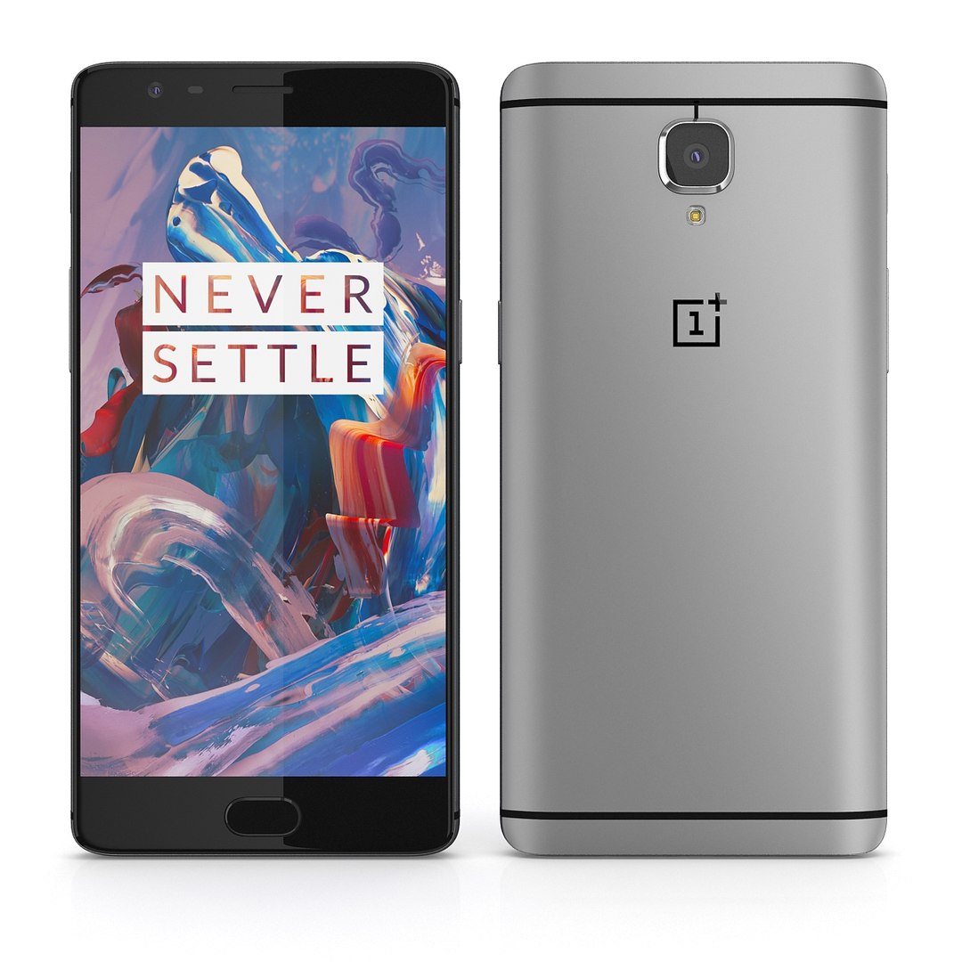 3d oneplus 3 model https://p.turbosquid.com/ts-thumb/7R/vD3K40/9AAeF1CL/001/jpg/1467424978/1920x1080/fit_q87/8083488ef77a99a251979182ce32df6c1fdd654b/001.jpg