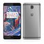 OnePlus 3 Space Gray
