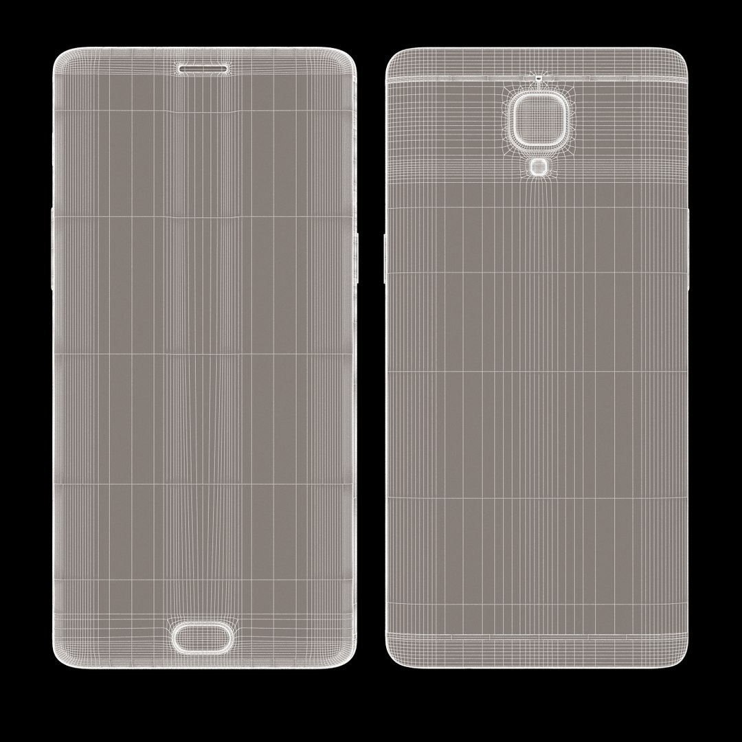 3d oneplus 3 model https://p.turbosquid.com/ts-thumb/7R/vD3K40/BNRX5QPn/sub002/jpg/1467424979/1920x1080/fit_q87/0121622340d7a28dec55c31429b6035c67c0022e/sub002.jpg