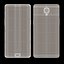 OnePlus 3 Space Gray