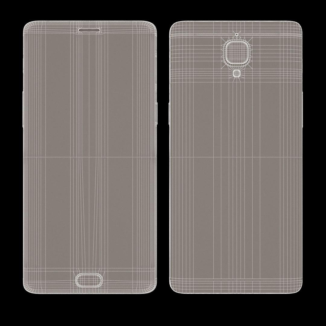 3d oneplus 3 model https://p.turbosquid.com/ts-thumb/7R/vD3K40/GfUvAY60/sub001/jpg/1467424979/1920x1080/fit_q87/666b3f85563547c0006cae57d536cd47918bed44/sub001.jpg