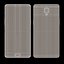 OnePlus 3 Space Gray